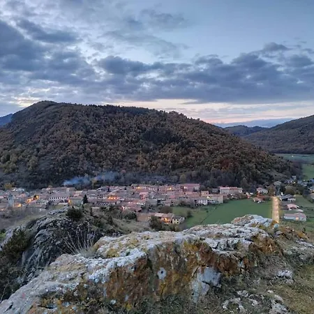 Tente Les Pommiers Glamping O Rendez-vous En Demi-pension Bed & Breakfast 3*